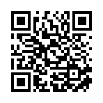 天津聚芙兴物业管理有限公司移动站二维码