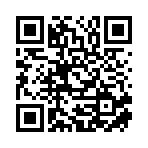 赤峰市欣宸建设工程劳务有限公司移动站二维码