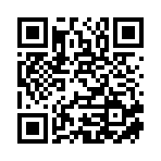 赤峰市克什克腾旗宇宙地镇直属社区为民热力服务有限责任公司移动站二维码