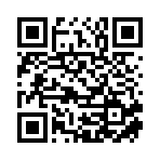 四川鸿吉来食品饮料有限公司移动站二维码