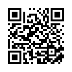 太原市龙城智通数据科技有限责任公司移动站二维码