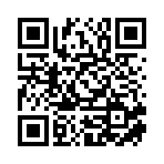 抚州市东乡区新群鑫商贸有限公司移动站二维码