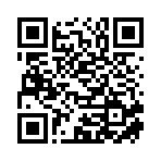 内蒙古鸿晟能源有限责任公司移动站二维码