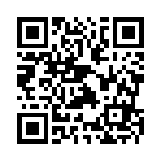 上海乐氏迁年中药有限公司移动站二维码