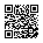 金华源栩贸易有限公司移动站二维码