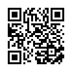 陕西西岐锦曼商贸有限公司移动站二维码