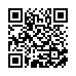 江西竹乡源农业实业有限公司移动站二维码