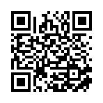 芜湖捷纳企业管理服务有限公司移动站二维码