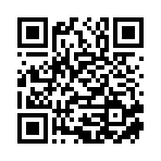 江西鸿赛商务服务有限公司移动站二维码