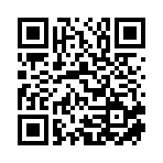 浙江序能科技有限公司移动站二维码