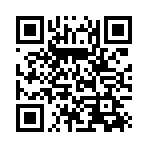 泉州闽轩建筑有限公司移动站二维码