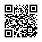 泉州宝鸿文化传媒有限公司移动站二维码