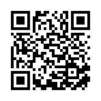 曲靖喜莓农业科技有限公司移动站二维码