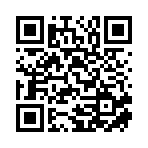 宁波鸿域建筑工程有限公司移动站二维码