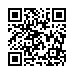 吴忠市粉红到家健康科技有限公司移动站二维码