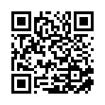 上海飞燃体育科技有限公司移动站二维码