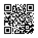 安康汉水智界汽车销售服务有限公司移动站二维码