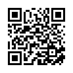 荆州市微啸商贸有限公司移动站二维码