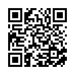 西咸新区启明泓源新兴能源科技研发有限公司移动站二维码