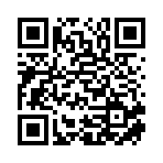 廊坊云构科技有限公司移动站二维码