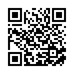 陕西飞腾鼎业建设工程有限公司移动站二维码