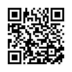 福建泉州雅楠建设工程有限公司移动站二维码