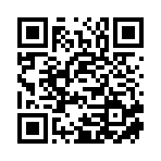 上海文彬彬家政服务有限公司移动站二维码