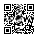 厦门临源析网络科技有限公司移动站二维码