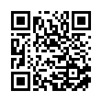 清徐建刚诊所有限公司移动站二维码