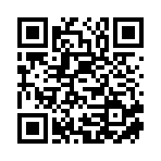 抚州星和辰瑞电子商务有限公司移动站二维码