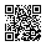 东明惠嘉木业有限公司移动站二维码