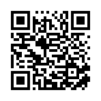 成都玄同弘文文化传播有限责任公司移动站二维码