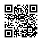 云南兆伟钻探劳务有限公司移动站二维码