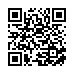 阜阳市马建锋装饰工程有限公司移动站二维码