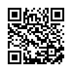 上海千瑜月服装有限公司移动站二维码