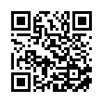 禄德新天贸易（厦门）有限公司移动站二维码