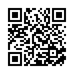 温州欢伯陶瓷文化有限公司移动站二维码