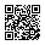 长春市阔乐世拍一拍卖有限公司移动站二维码