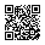 画境甄选数智科技（浙江）有限公司移动站二维码