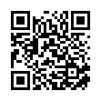 山西科新众创科技有限公司移动站二维码
