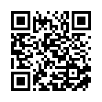 菏泽星颜花卉有限公司移动站二维码