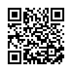 哈尔滨泽聚科技有限公司移动站二维码