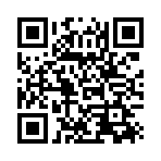 绍兴市金藤酒庄有限公司移动站二维码