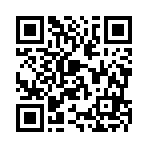 台州志晟机械有限公司移动站二维码