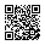 南阳三只蚂蚁工程实业有限公司移动站二维码