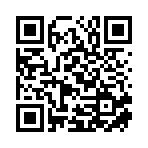 金华星驭汽车科技有限公司移动站二维码