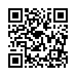 上高县路福再生资源有限公司移动站二维码