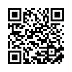 济宁宁歌品牌管理有限公司移动站二维码