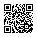 上海唯云畔网络科技有限公司移动站二维码