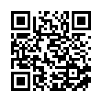 宁波轩亿物流有限公司移动站二维码